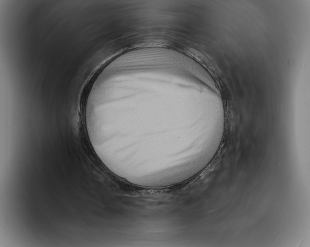 X0000094900338200712271457