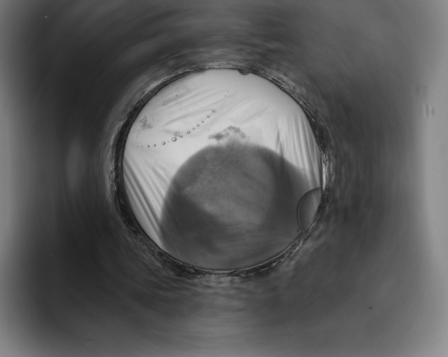 X0000094900339200712271457