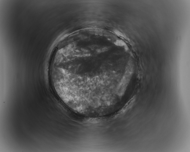 X0000094900341200712271457