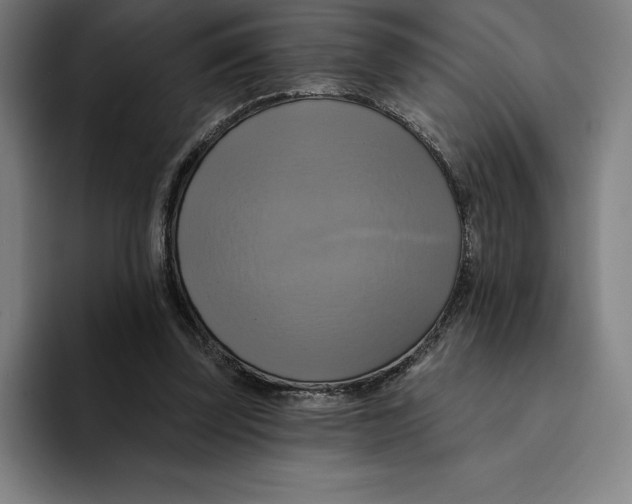 X0000094900347200712271457