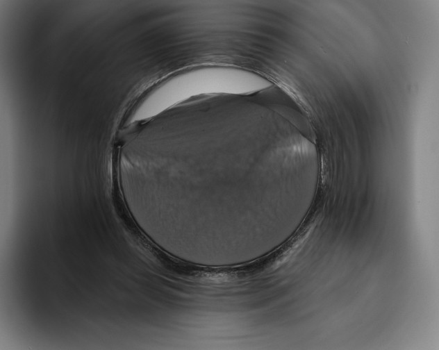 X0000094900349200712271457