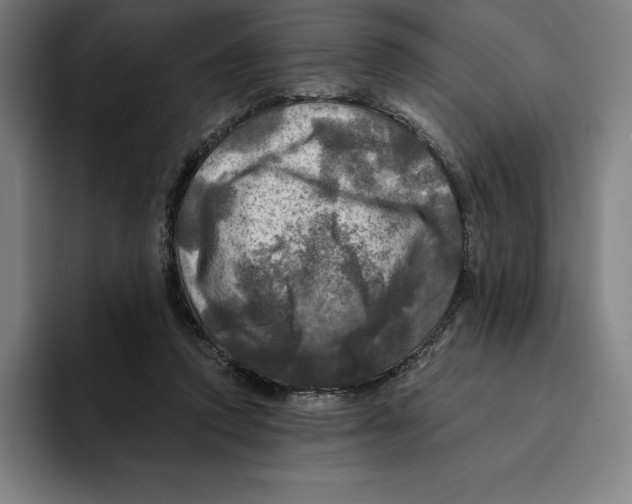 X0000094900354200712271457