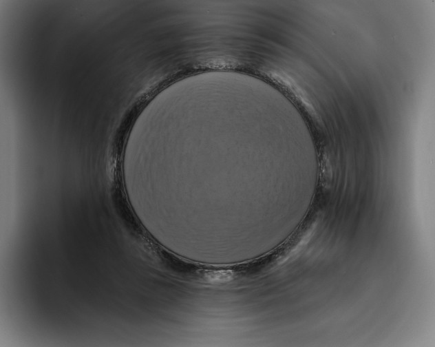 X0000094900355200712271457