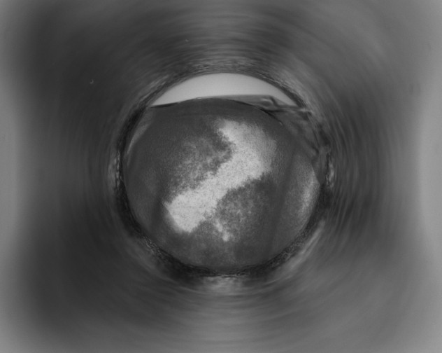 X0000094900356200712271457