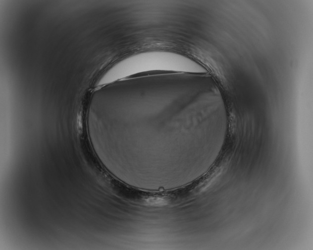 X0000094900358200712271457