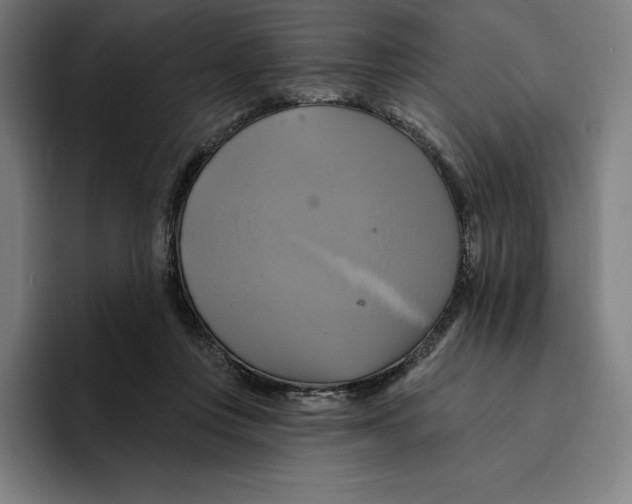 X0000094900359200712271457