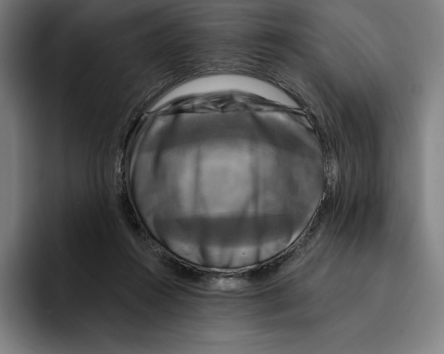 X0000094900360200712271457