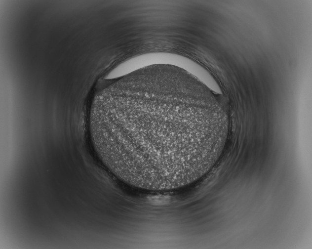 X0000094900362200712271457