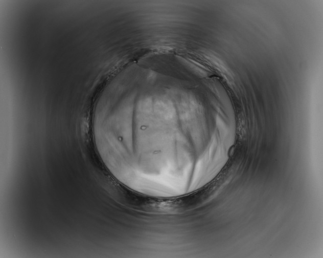 X0000094900365200712271457