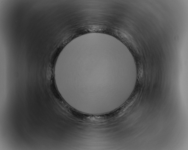 X0000094900367200712271457