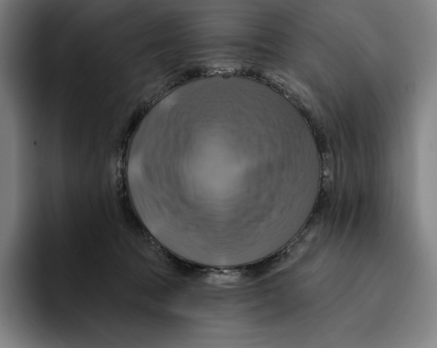 X0000094900369200712271457