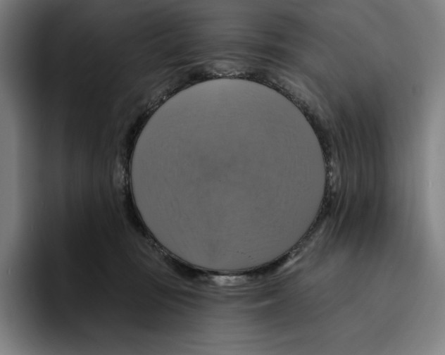 X0000094900371200712271457