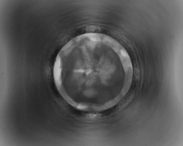 X0000094900375200712271457