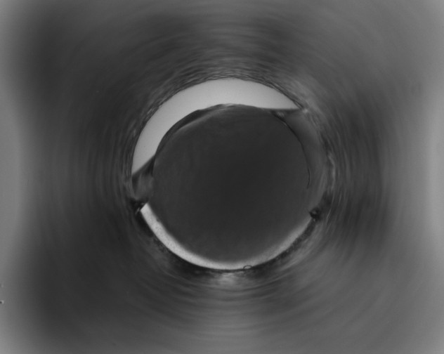 X0000094900382200712271457