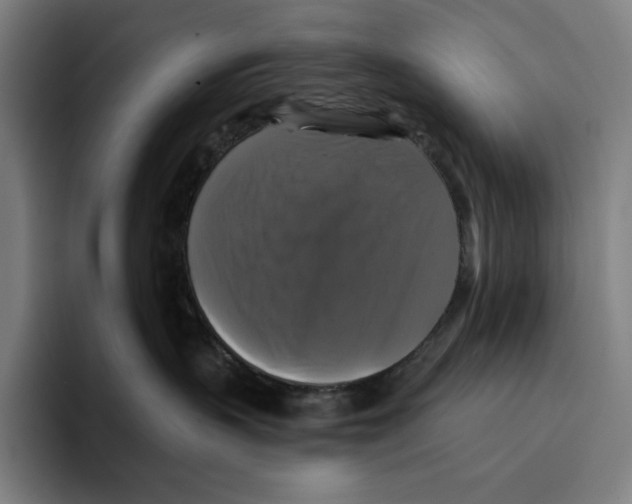 X0000094900383200712271457