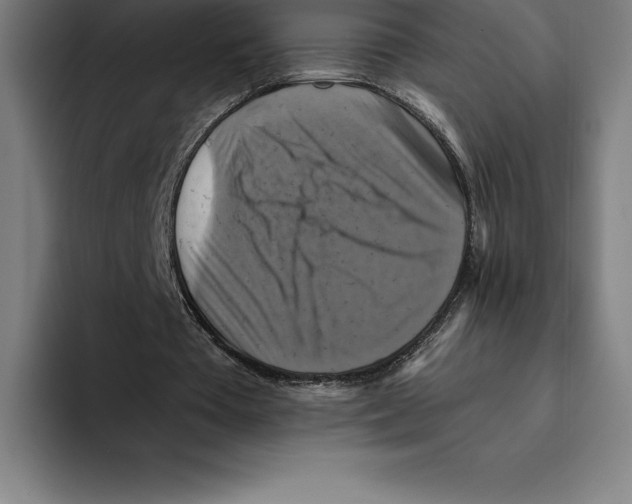 X0000094900385200712271456