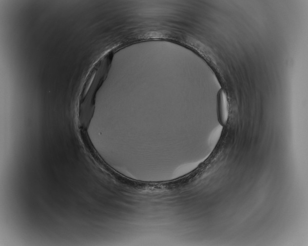 X0000094900386200712271456