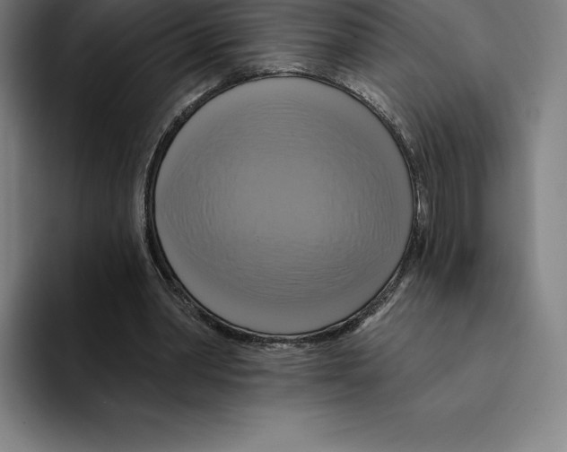X0000094900390200712271456