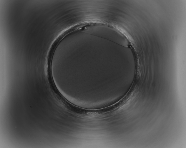 X0000094900391200712271456