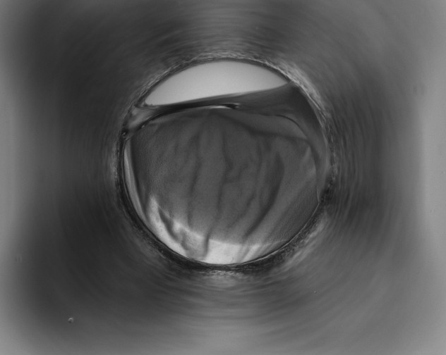 X0000094900393200712271456
