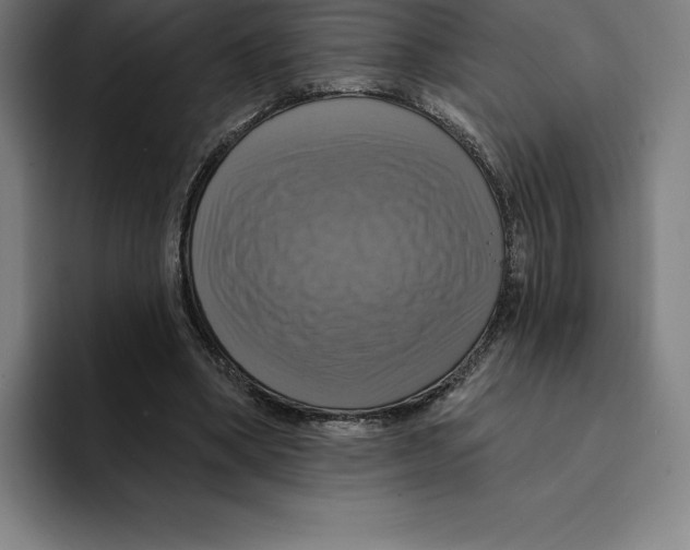 X0000094900394200712271456