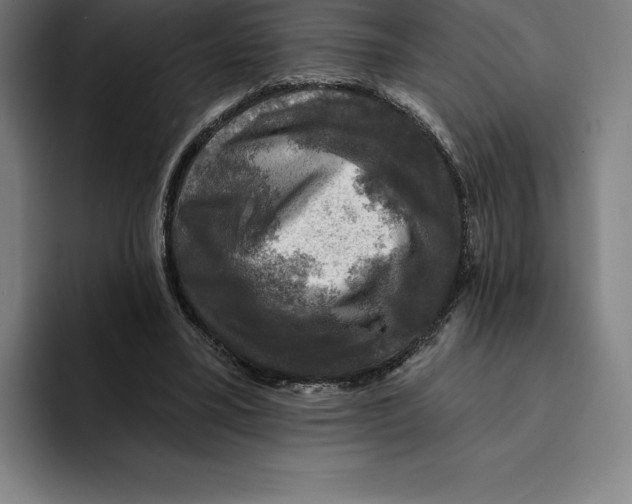 X0000094900395200712271456