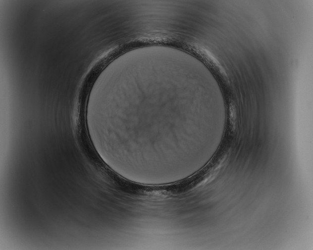 X0000094900396200712271456