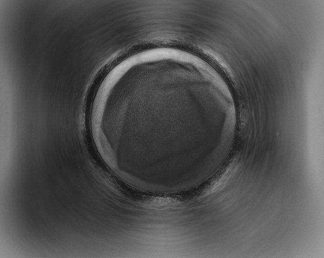 X0000094900399200712271456