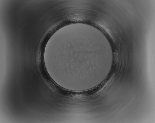 X0000094900400200712271456