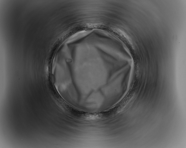 X0000094900405200712271456