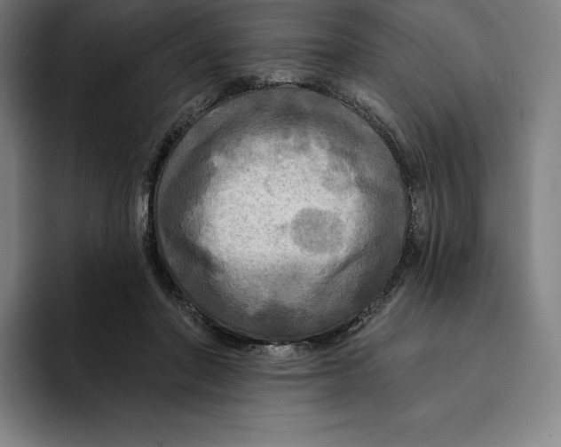 X0000094900406200712271456