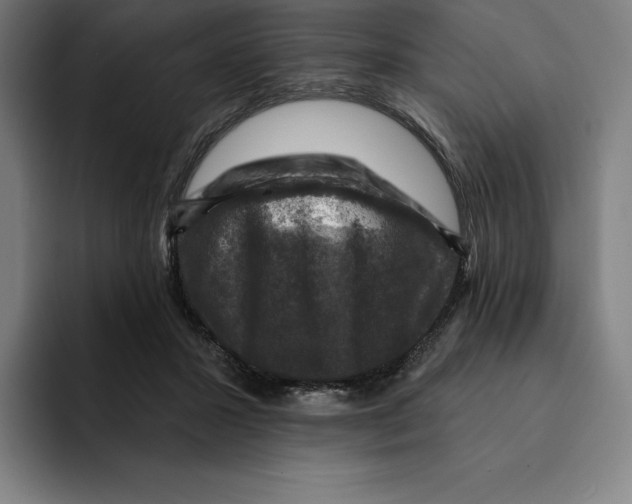 X0000094900407200712271456