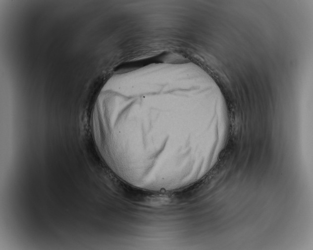 X0000094900418200712271456