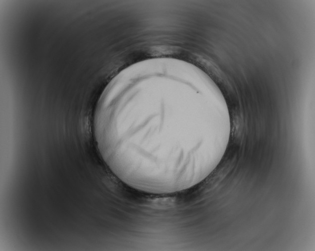 X0000094900426200712271456