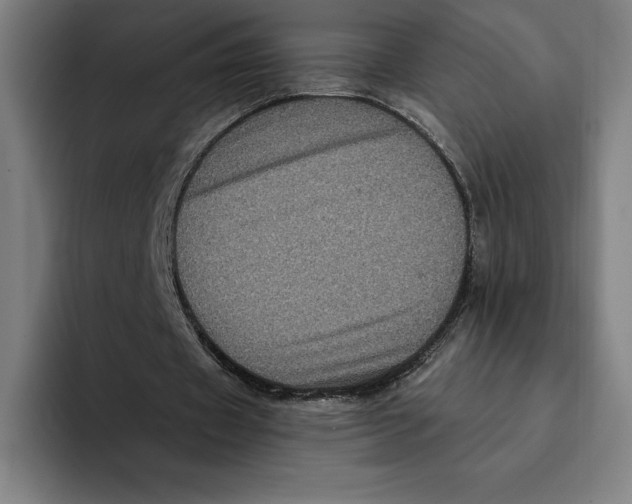 X0000094900433200712271455
