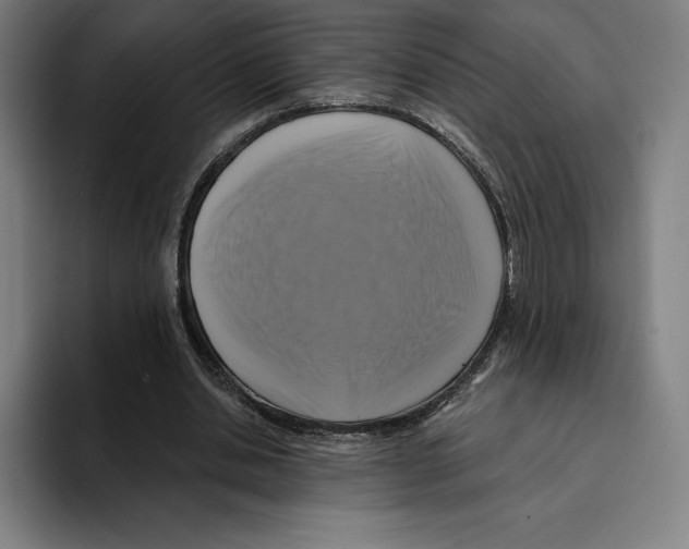 X0000094900438200712271455
