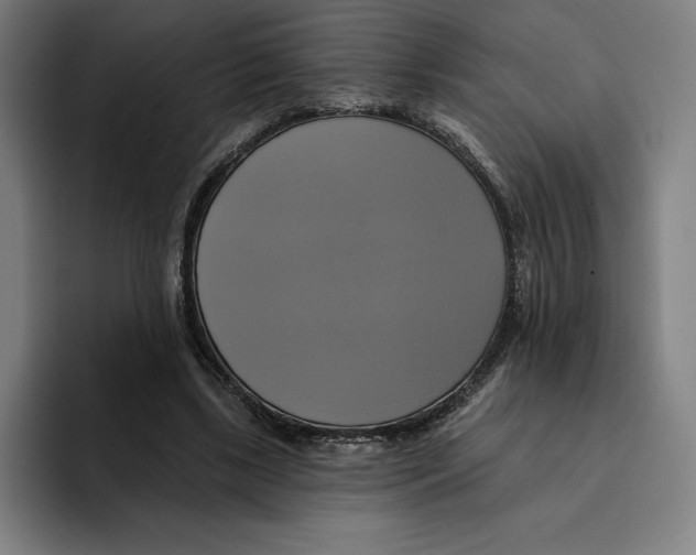 X0000094900443200712271455