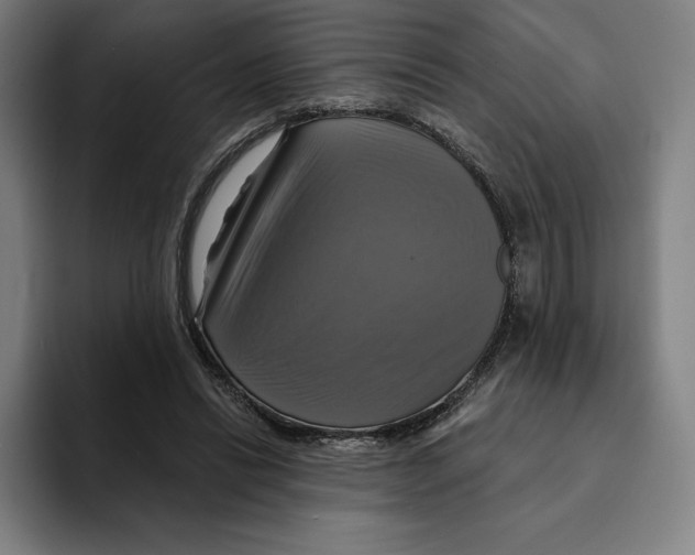 X0000094900446200712271455