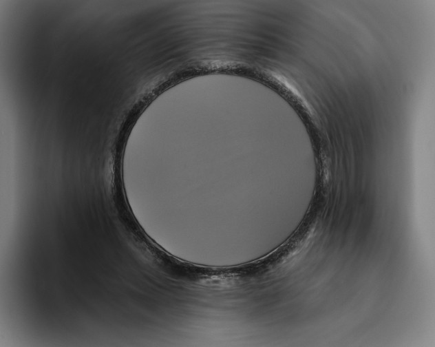 X0000094900447200712271455