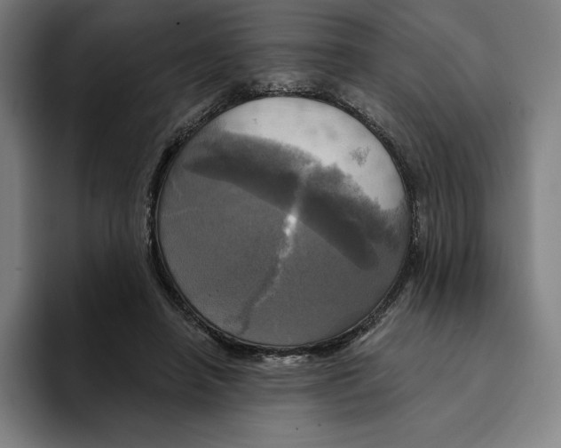 X0000094900450200712271455