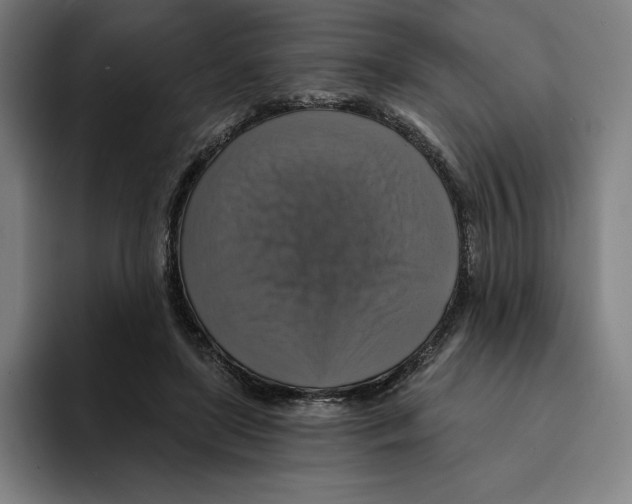 X0000094900451200712271455