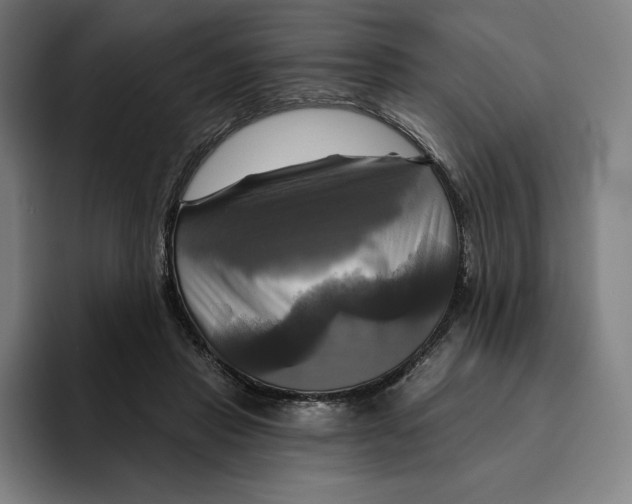 X0000094900453200712271456