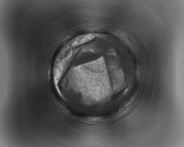 X0000094900458200712271456