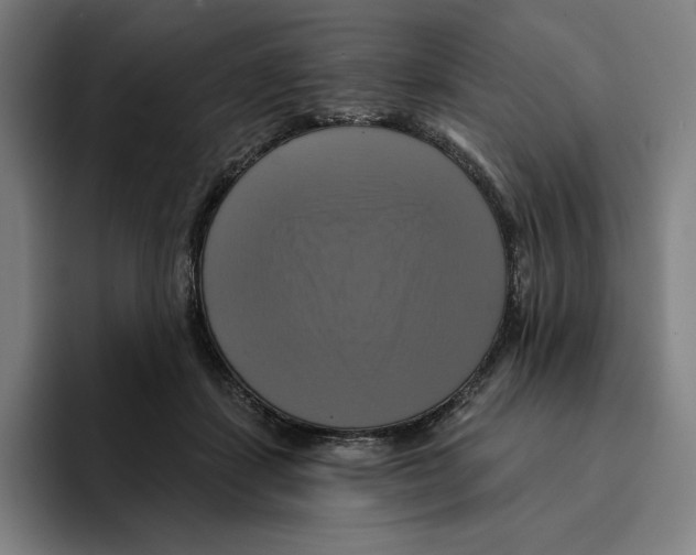 X0000094900459200712271456