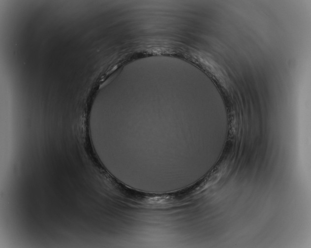 X0000094900461200712271456