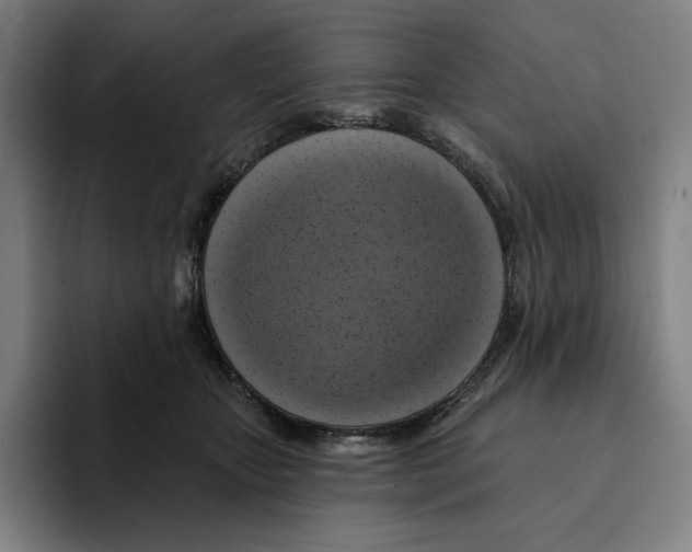 X0000094900467200712271456