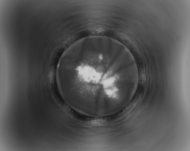 X0000094900468200712271456