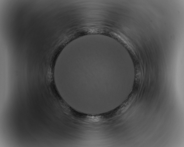 X0000094900469200712271456