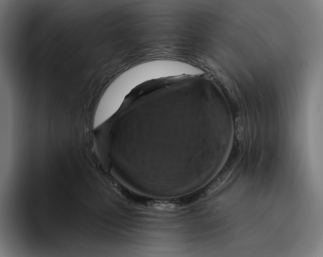 X0000094900471200712271456