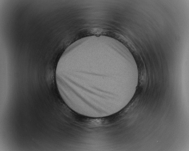 X0000094900473200712271456